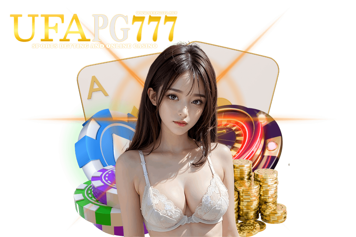 ufapg777